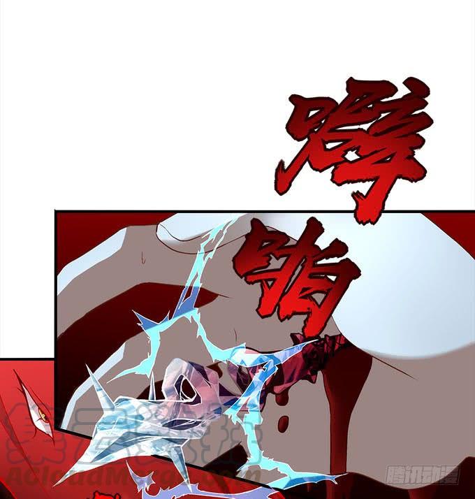 第二十七话：吸血之藤(1/2)-第28话