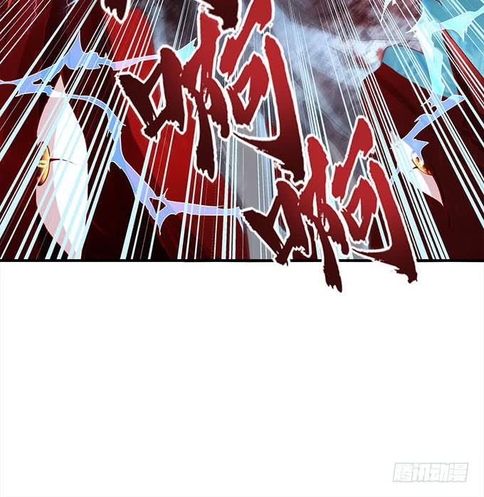 第二十七话：吸血之藤(1/2)-第28话