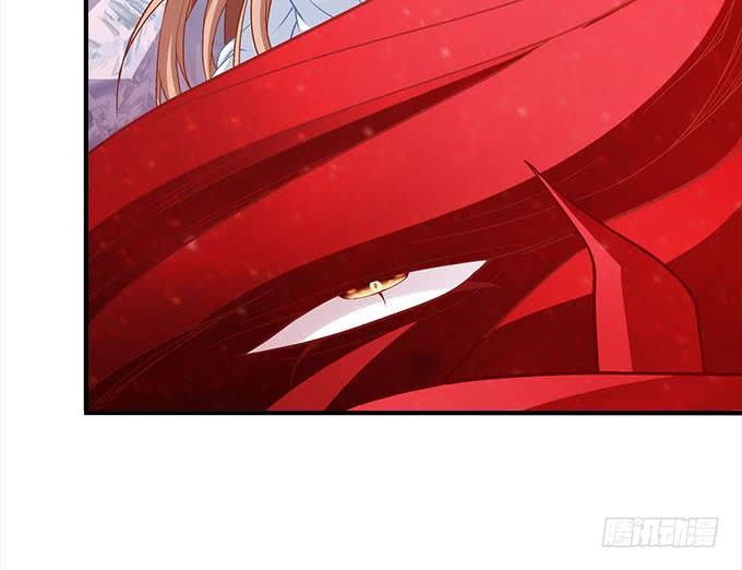 第二十七话：吸血之藤(1/2)-第28话