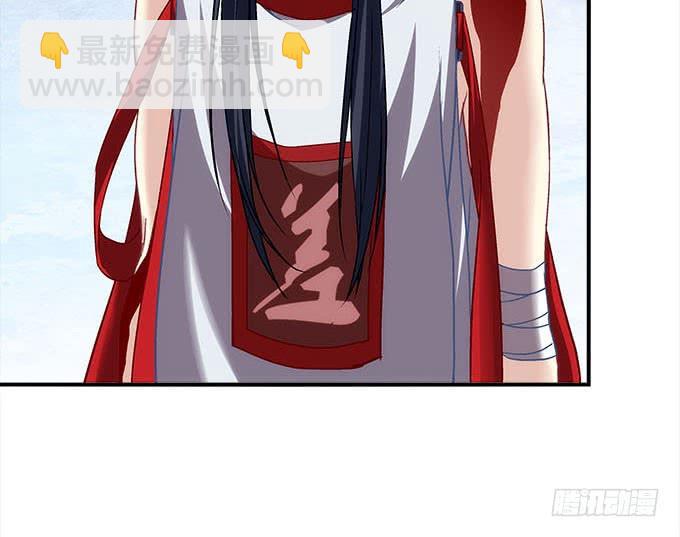 第二十九话：毒发(1/2)-第30话