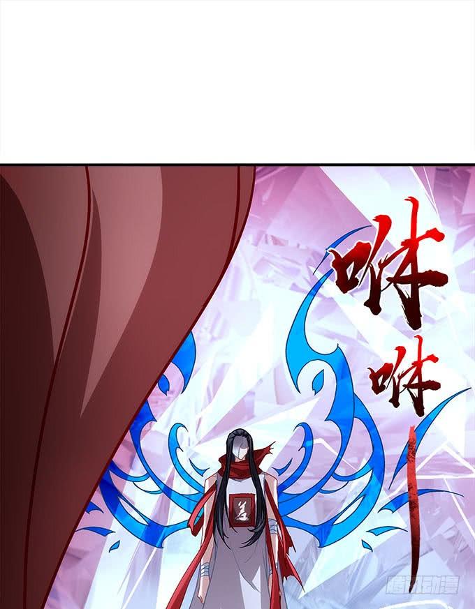 第二十九话：毒发(1/2)-第30话