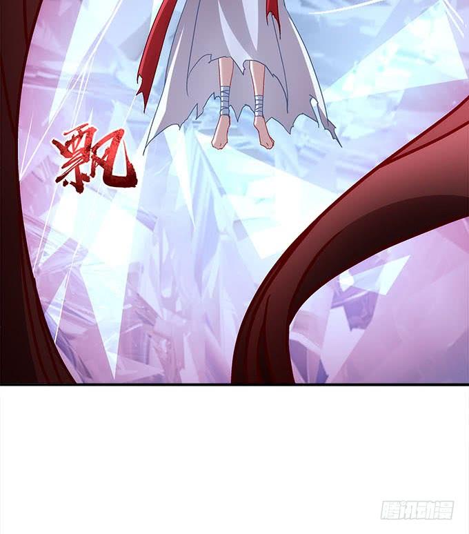 第二十九话：毒发(1/2)-第30话