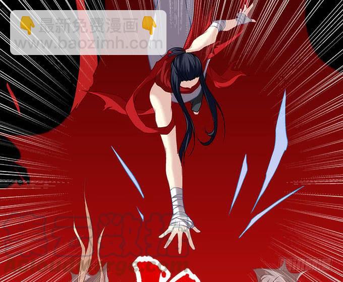 第二十九话：毒发(1/2)-第30话