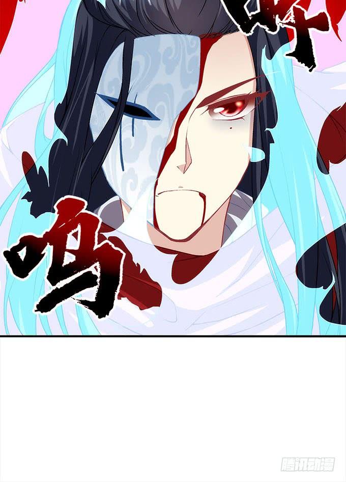 第二十九话：毒发(1/2)-第30话