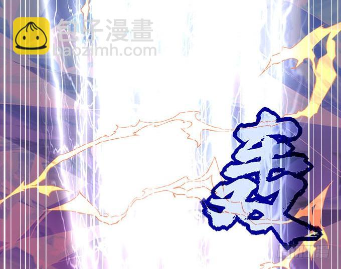 第二十九话：毒发(1/2)-第30话