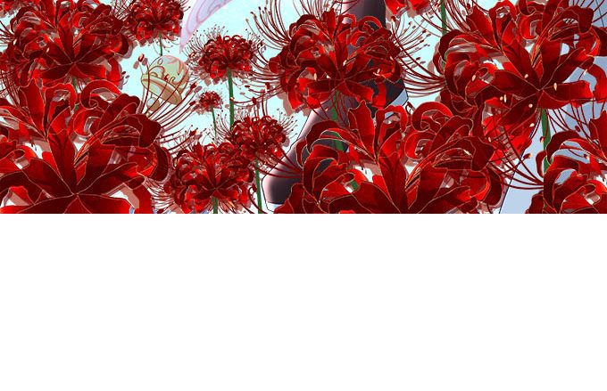 第三话：诶诶诶！学长你别靠那么近(1/2)-第4话