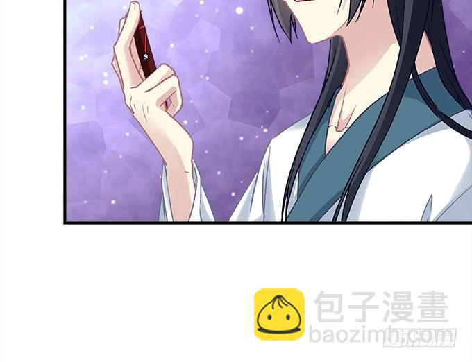 第三十一话：契约的代价(1/2)-第32话