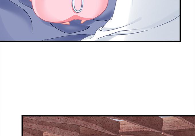 第三十一话：契约的代价(1/2)-第32话