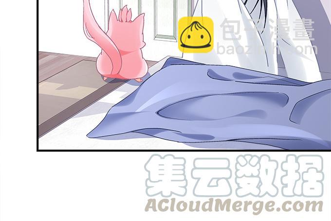 第三十一话：契约的代价(1/2)-第32话