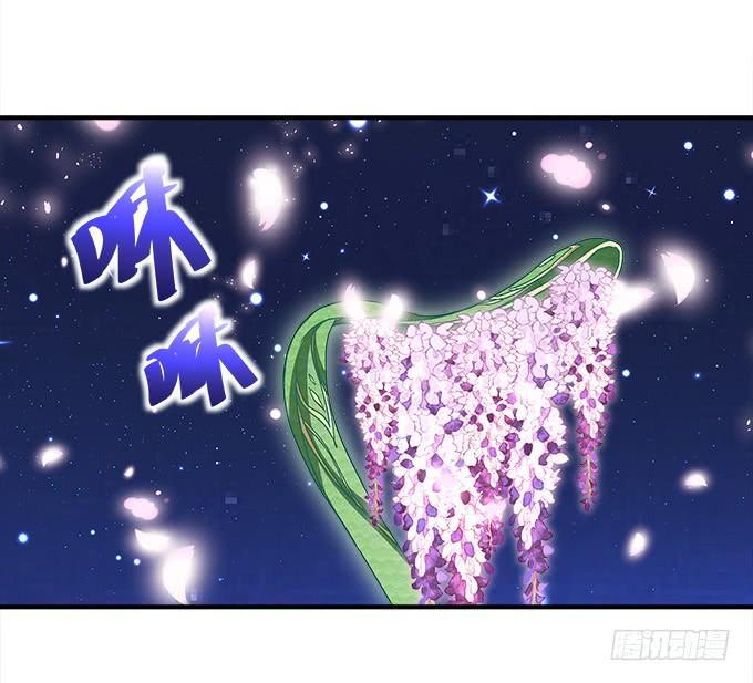 第三十一话：契约的代价(1/2)-第32话