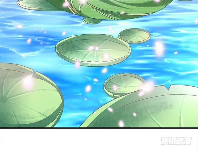 第三十一话：契约的代价(1/2)-第32话