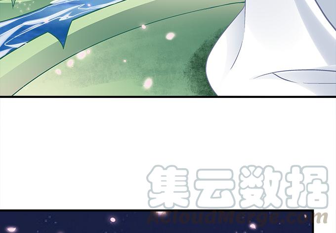 第三十一话：契约的代价(1/2)-第32话