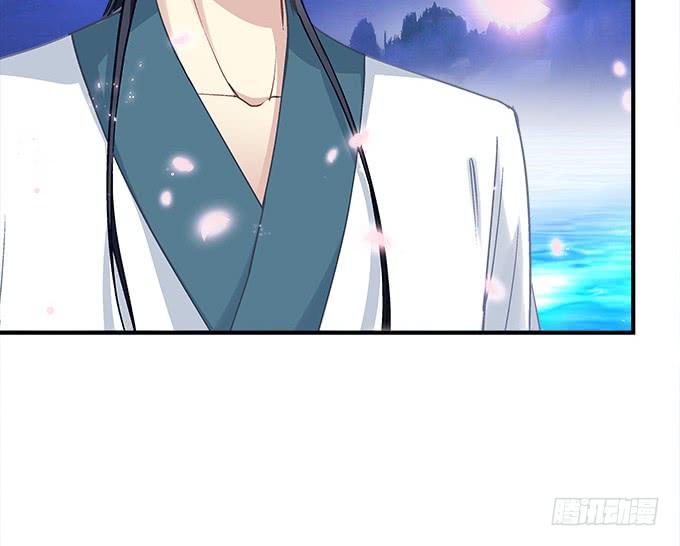 第三十一话：契约的代价(1/2)-第32话