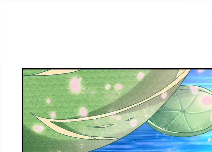 第三十一话：契约的代价(1/2)-第32话