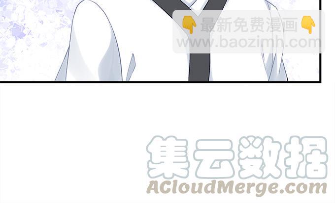 第三十一话：契约的代价(1/2)-第32话