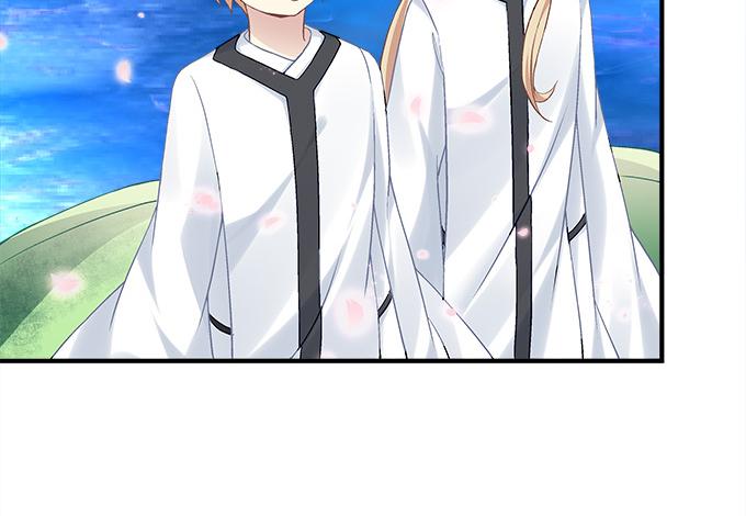 第三十一话：契约的代价(1/2)-第32话