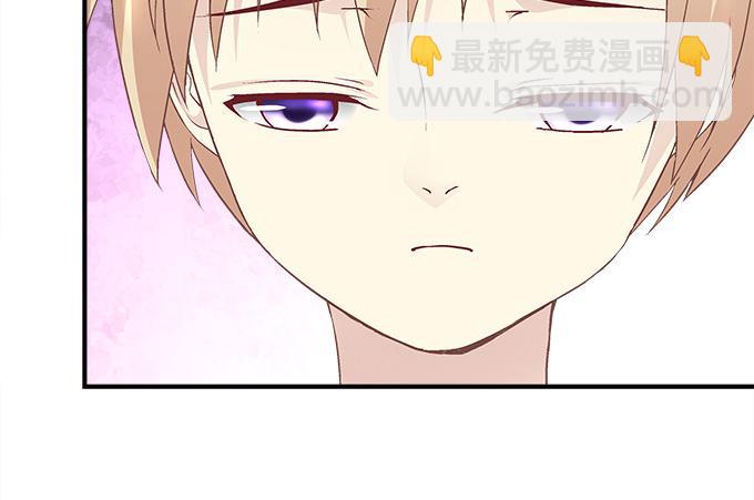 第三十一话：契约的代价(1/2)-第32话