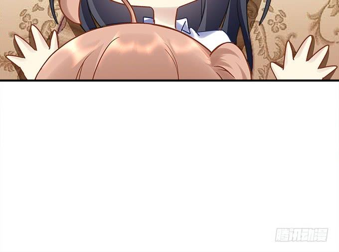 第三十三话：你到底是谁(1/2)-第34话