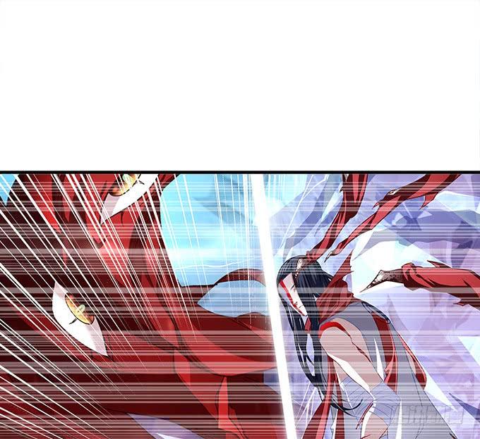 第三十三话：你到底是谁(1/2)-第34话