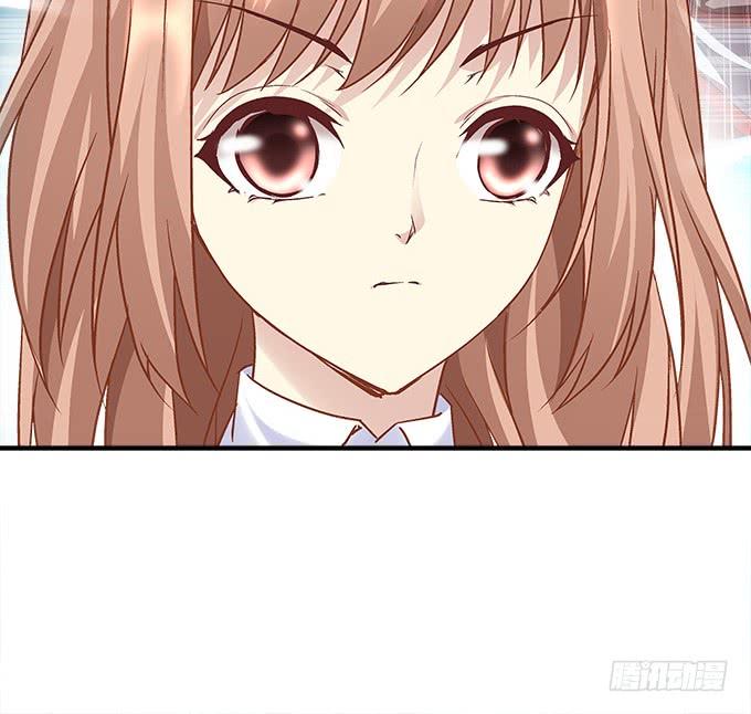 第三十三话：你到底是谁(1/2)-第34话