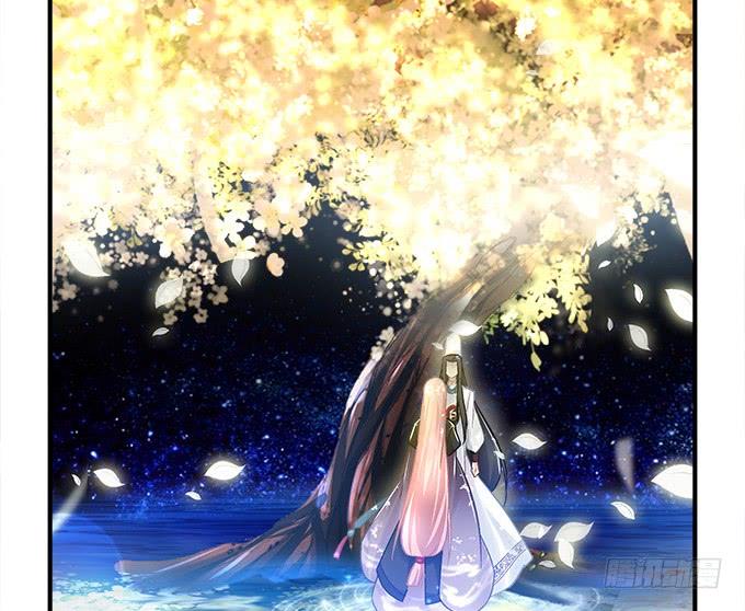 第三十三话：你到底是谁(1/2)-第34话