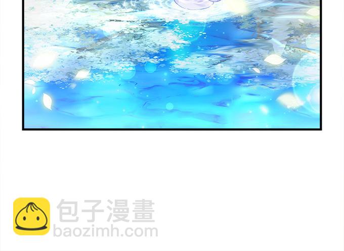第三十三话：你到底是谁(1/2)-第34话