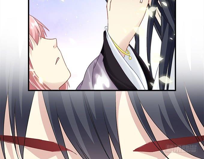 第三十三话：你到底是谁(1/2)-第34话