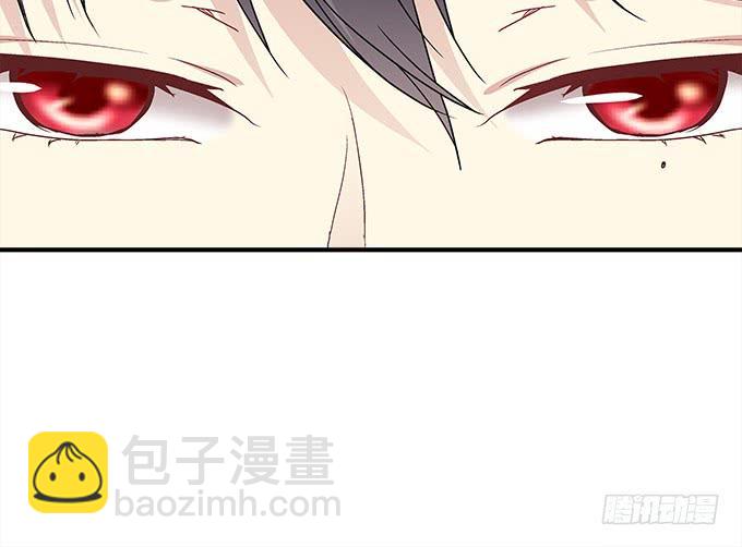 第三十三话：你到底是谁(1/2)-第34话