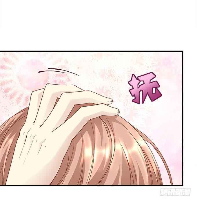 第三十三话：你到底是谁(1/2)-第34话