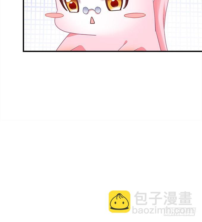 第三十三话：你到底是谁(1/2)-第34话