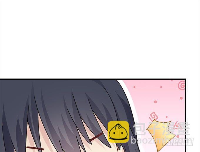 第三十三话：你到底是谁(1/2)-第34话