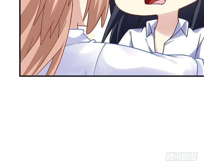 第三十三话：你到底是谁(1/2)-第34话