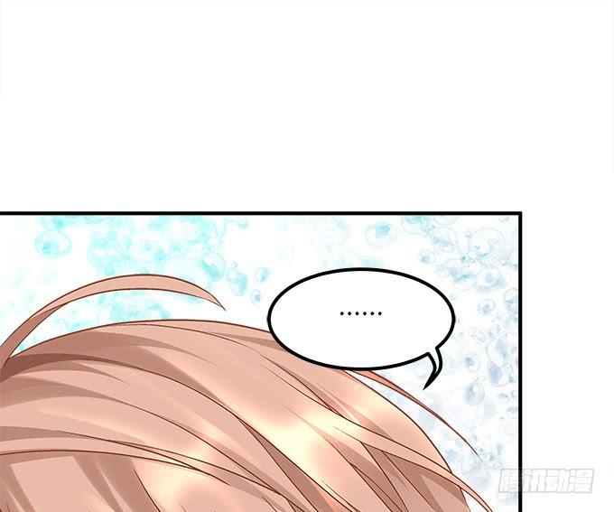 第三十三话：你到底是谁(1/2)-第34话