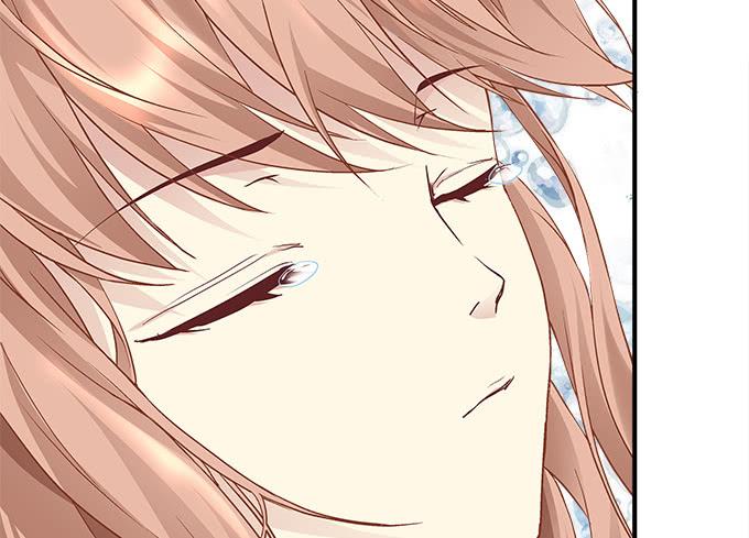 第三十三话：你到底是谁(1/2)-第34话