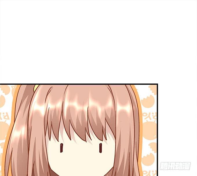 第三十三话：你到底是谁(1/2)-第34话