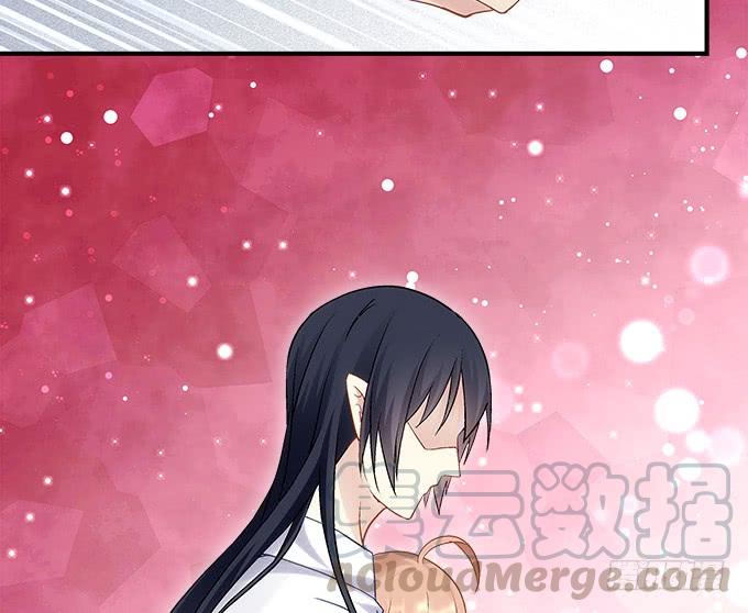 第三十三话：你到底是谁(1/2)-第34话