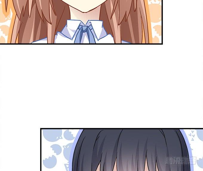 第三十三话：你到底是谁(1/2)-第34话