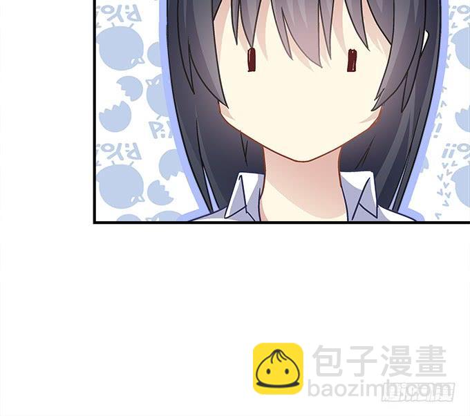 第三十三话：你到底是谁(1/2)-第34话