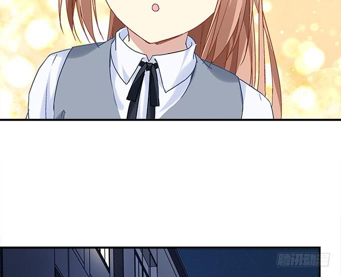 第三十五话：第一次见面(1/2)-第36话