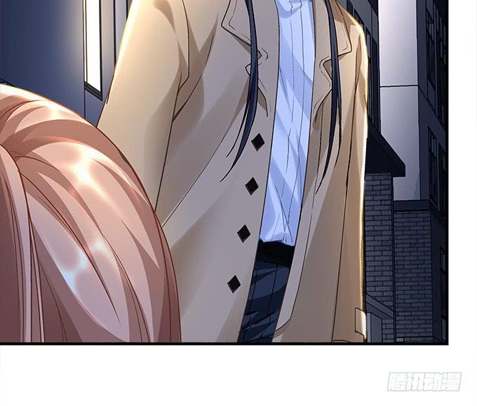 第三十五话：第一次见面(1/2)-第36话