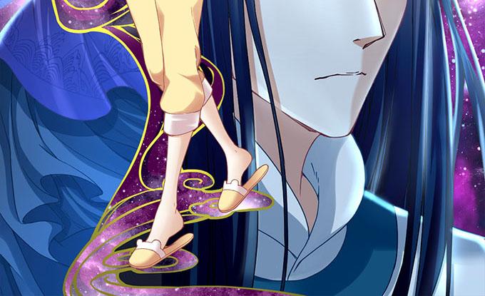 第三十五话：第一次见面(1/2)-第36话