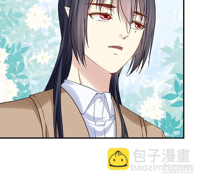 第三十五话：第一次见面(1/2)-第36话