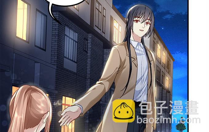 第三十五话：第一次见面(1/2)-第36话