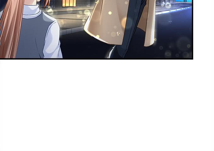 第三十五话：第一次见面(1/2)-第36话