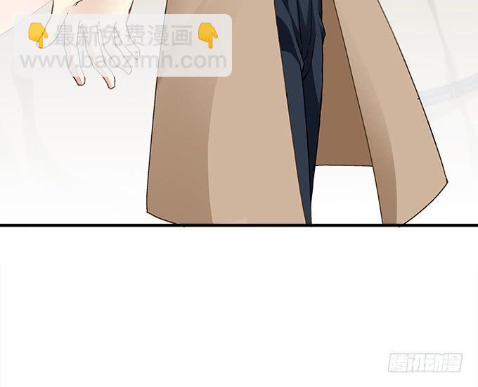 第三十五话：第一次见面(1/2)-第36话