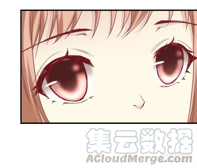 第三十五话：第一次见面(1/2)-第36话