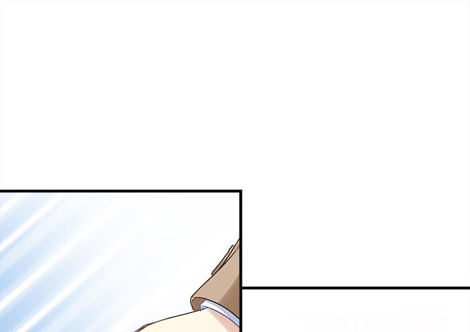 第三十五话：第一次见面(1/2)-第36话