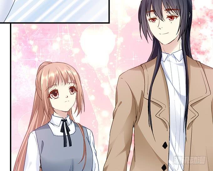 第三十五话：第一次见面(1/2)-第36话