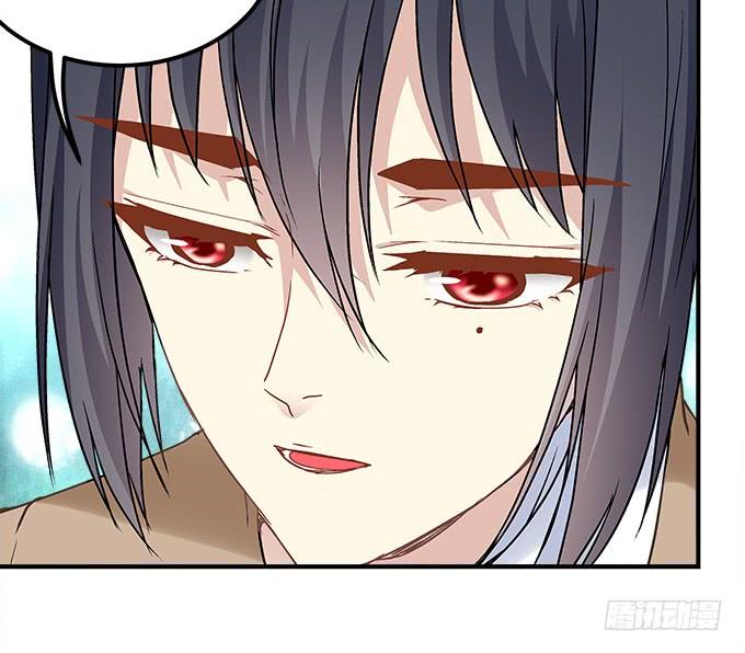 第三十五话：第一次见面(1/2)-第36话