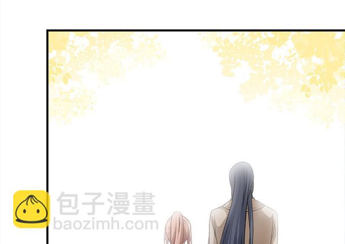 第三十五话：第一次见面(1/2)-第36话